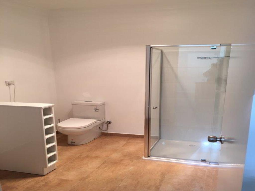 Motel Holly Lane Mews Yarra Glen Zewnętrze zdjęcie